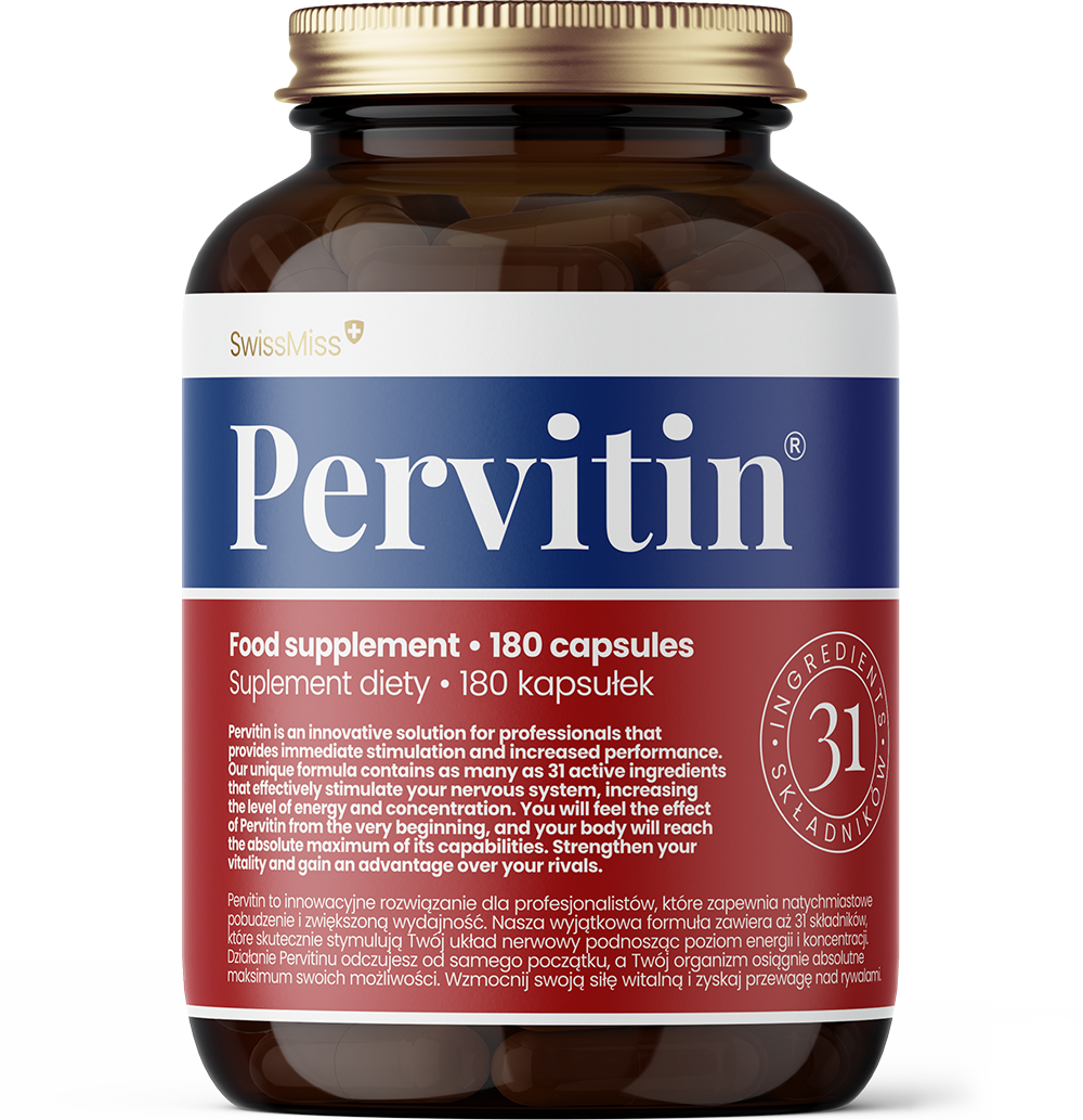 pervitin_produkt