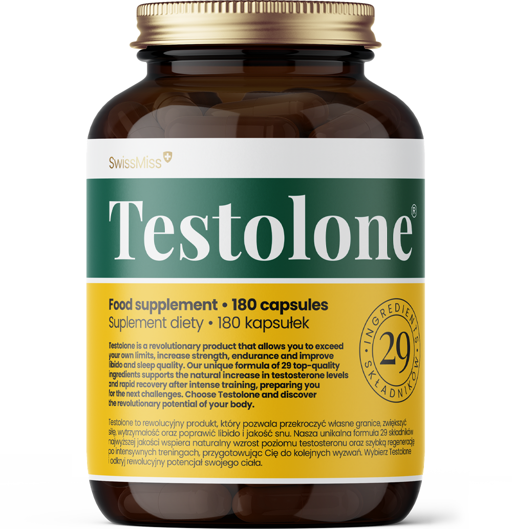 testolone_produkt